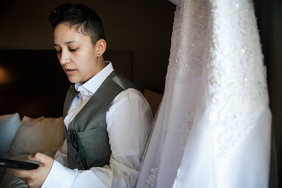 Wedding (215 of 2031)