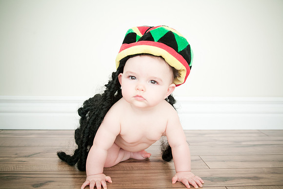 Nora 8mth-96