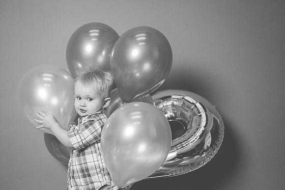 Andi 3mth-Zak 2yr-200