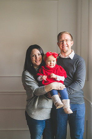 Xmas 2019-60