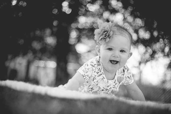 Stella 6mth (13 of 93)-2