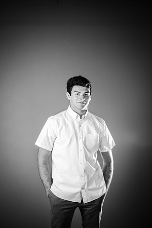 Zach Senior-48