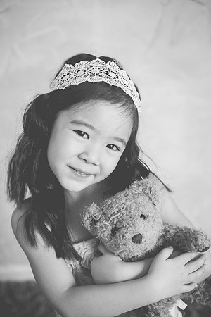 Eliana 1yr-68