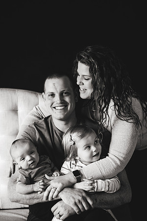 Carly 2yr-25b&w