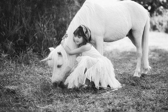 xUnicorns-16