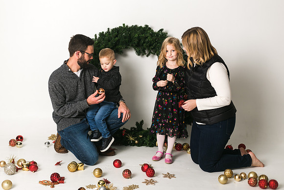 Xmas 2019-25