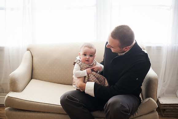Pippa 6mth-37