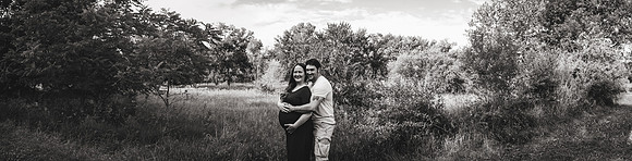 Bump 2018-12b&w