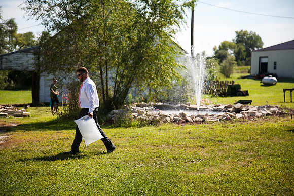 Wedding (392 of 2031)