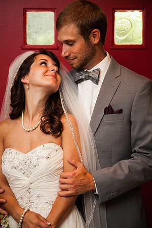 MT Wedding-391
