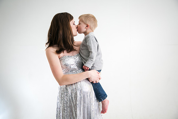 Baby Two Bump-55
