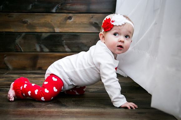 Sawyer 9mth-59