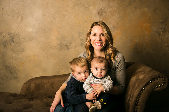 Family 2018-23