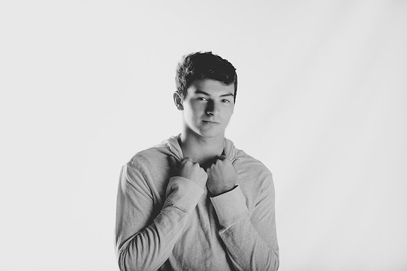 Zach Senior-38