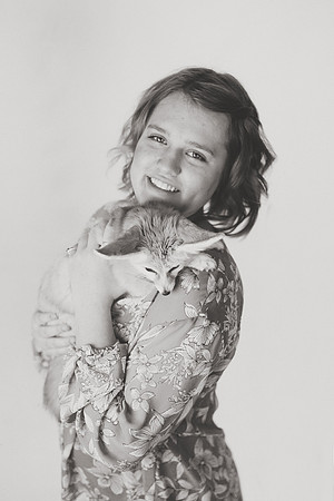 Wildlife 2018-80b&w