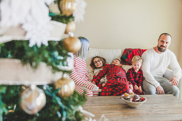 Xmas 2017-68