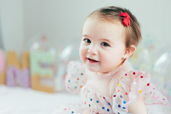 Issabella 1yr-53