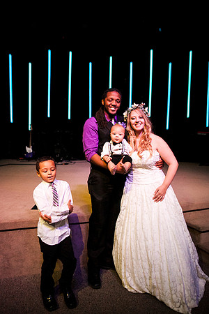 Wedding-344