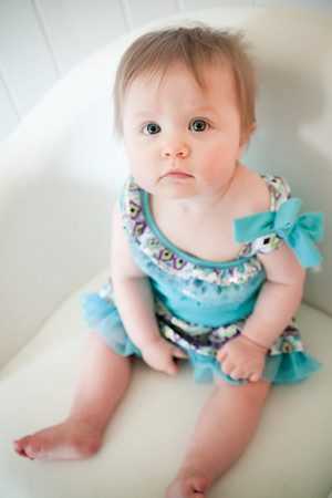Riley 9mth-46