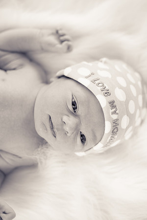 Jayden Michael-90