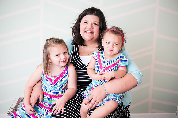 Richter Family Spring 2015-33