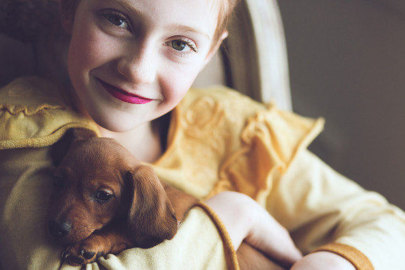 Puppies_-40