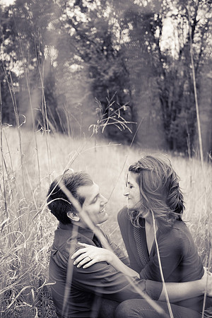 Darcy + Alex  Engage-200