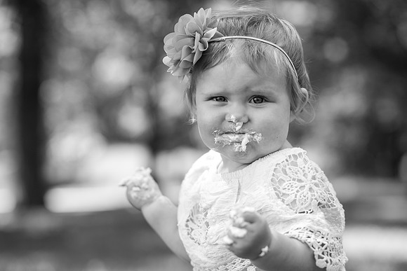 xRuby 1yr-135