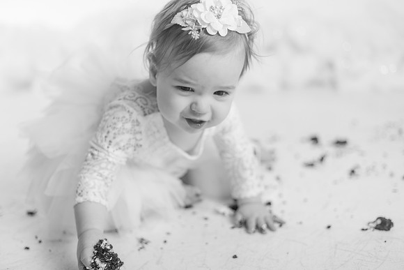 xTaelyn 1yr-161