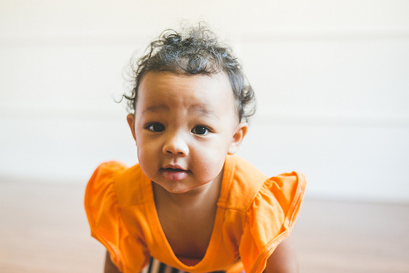 Samira 1yr-61