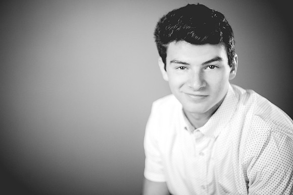 Zach Senior-60