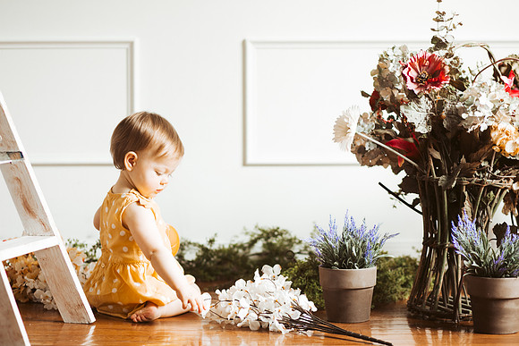 Esther 1yr_-65