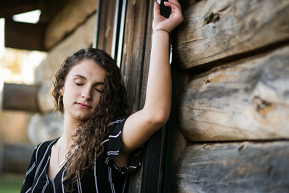 Megan Senior-59