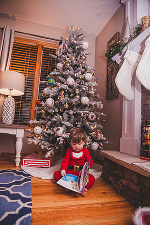 Xmas 2018-50