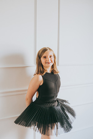 Dance 2021-161