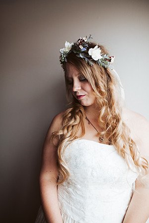 Wedding-382