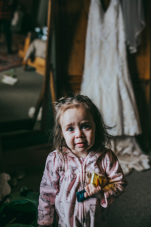 Wedding-60