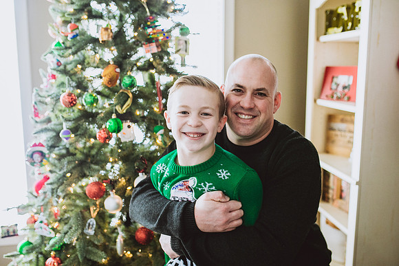 Xmas 2020-29