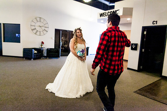 Wedding-56