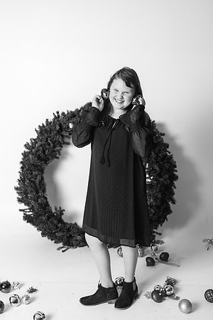 xXmas 2019-26