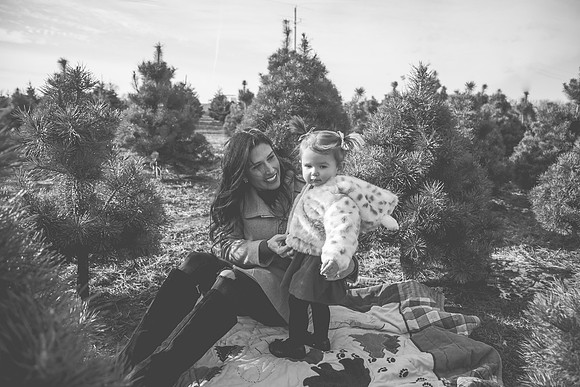Family Winter 2016-59