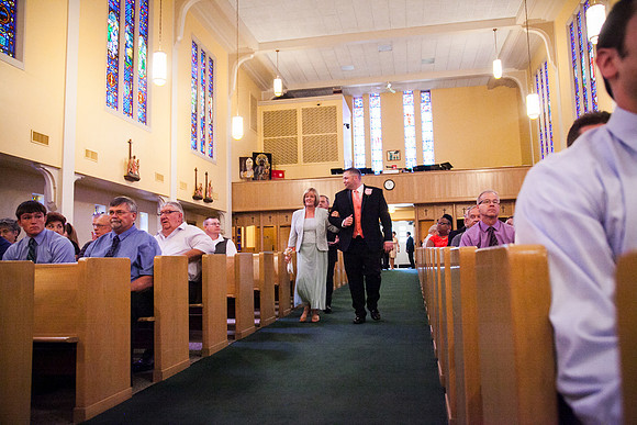 EB Wedding-374
