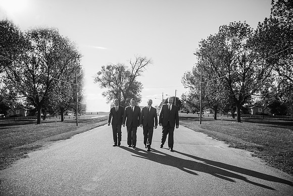 xWedding-469
