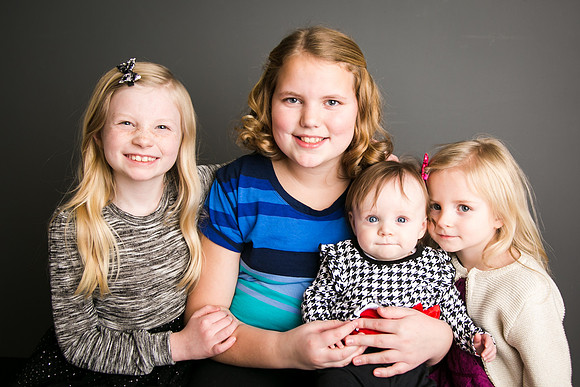 Family 2015-49