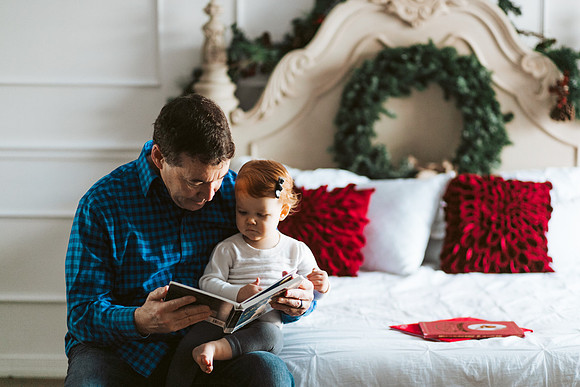 Xmas 2018-33
