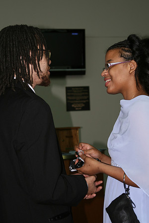 ceremony 200