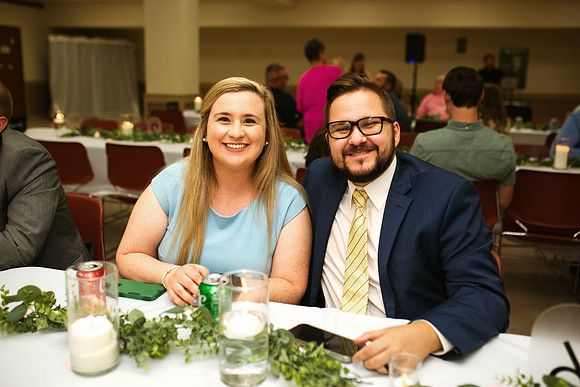 Wedding-883