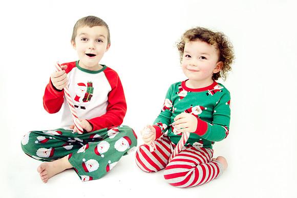 xMas 2012-46