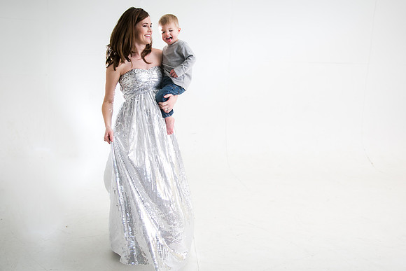 Baby Two Bump-67