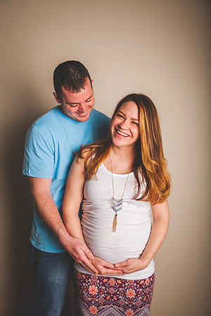 Bump II- (40 of 144)